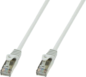 Picture of CablExpert CAT6 UTP 7,5m.