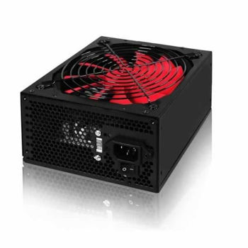 Nitrox SL-750W v 2.4 PC Switching Power Supply