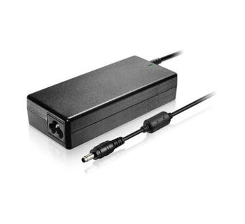 Power On Notebook Adaptor 90W HP SC105