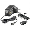 Goobay Universal Adapter 3-12V / 1000mA