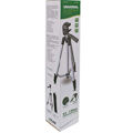 InLine® Professional Aluminium Tripod 3 Legs up to 1.30m