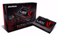 AVerMedia Live Gamer Extreme GC550