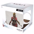 Assassin's Creed - "Heroes" 320ml Mug (ABYMUG544)