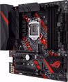 ASUS ROG STRIX B360 G GAMING Motherboard micro ATX