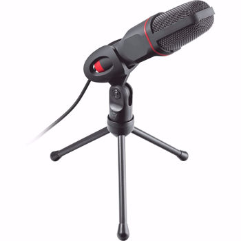 TRUST GXT 212 Mico USB Microphone