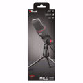 TRUST GXT 212 Mico USB Microphone