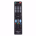 CHUNGHOP E-S916 Universal Remote Controller for LG LED LCD HDTV 3DTV