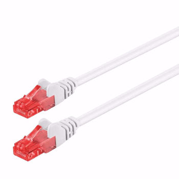 Goobay CAT6 Cable UTP 3,00m