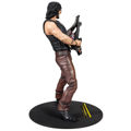 McFarlane Cyberpunk 2077 - Johnny Silverhand Big Action Figure (30cm)