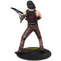 McFarlane Cyberpunk 2077 - Johnny Silverhand Big Action Figure (30cm)