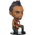 Heroes collection VAAS FARCRY3 - UBISOFT COLLECTIBLES