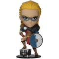 UBISOFT Heroes collection Eivor Female