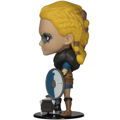 UBISOFT Heroes collection Eivor Female