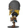 UBISOFT Heroes collection Eivor Male