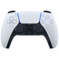 Sony Dualsense Wireless Controller PS5