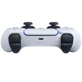 Sony Dualsense Wireless Controller PS5