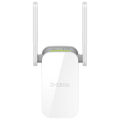 D-Link AC1200 WiFi Range Extender DAP‑1610