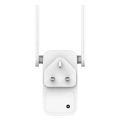 D-Link AC1200 WiFi Range Extender DAP‑1610