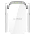 D-Link AC1200 WiFi Range Extender DAP‑1610