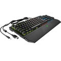 HP Pavilion Mechanical Gaming Keyboard 800