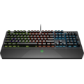 HP Pavilion Mechanical Gaming Keyboard 800