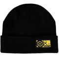 CYBERPUNK 2077 CYBERPUNK LOGO BEANIE