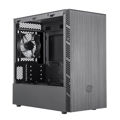 Cooler Master MASTERBOX MB400L WITH ODD Pc Case