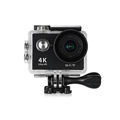 Action Camera 4K Ultra HD Wifi/ 30m