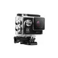 Action Camera 4K Ultra HD Wifi/ 30m