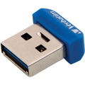 Verbatim #98710 USB3.2 Nano Drive 32GB