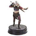 Dark Horse The Witcher 3: Wild Hunt Ciri Figure (2nd Edition)