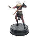 Dark Horse The Witcher 3: Wild Hunt Ciri Figure (2nd Edition)