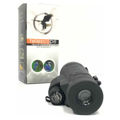 Telescope KL1040 35 X50 Monocular