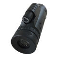 Telescope KL1040 35 X50 Monocular