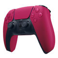 Sony DualSense Controller Cosmic Red_01