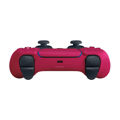 Sony DualSense Controller Cosmic Red_01