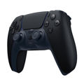 Sony DualSense Controller Midnight Black