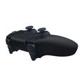 Sony DualSense Controller Midnight Black