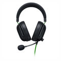 RAZER BLACKSHARK V2 X GAMING HEADSET – 7.1 – PC/PS4/PS5