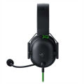 RAZER BLACKSHARK V2 X GAMING HEADSET – 7.1 – PC/PS4/PS5