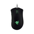 RAZER DEATHADDER ESSENTIAL GAMING MOUSE