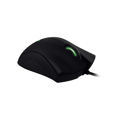 RAZER DEATHADDER ESSENTIAL GAMING MOUSE