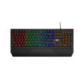 GK200D3UH AOC  Mechanical Gaming Keyboard RGB