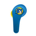 OTL SEGA Sonic the Hedgehog TWS Earpods