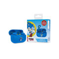 OTL SEGA Sonic the Hedgehog TWS Earpods