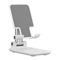 TnB Foldable desktop smartphone holder - INFLUENCE