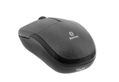  TnB Wireless Bluetooth mouse MOOVE