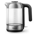 Philips Series 5000 Glass kettle