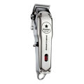 Kemei All Metal KM-1996 Professional Clipper