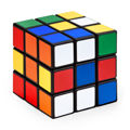 Rubik's cube